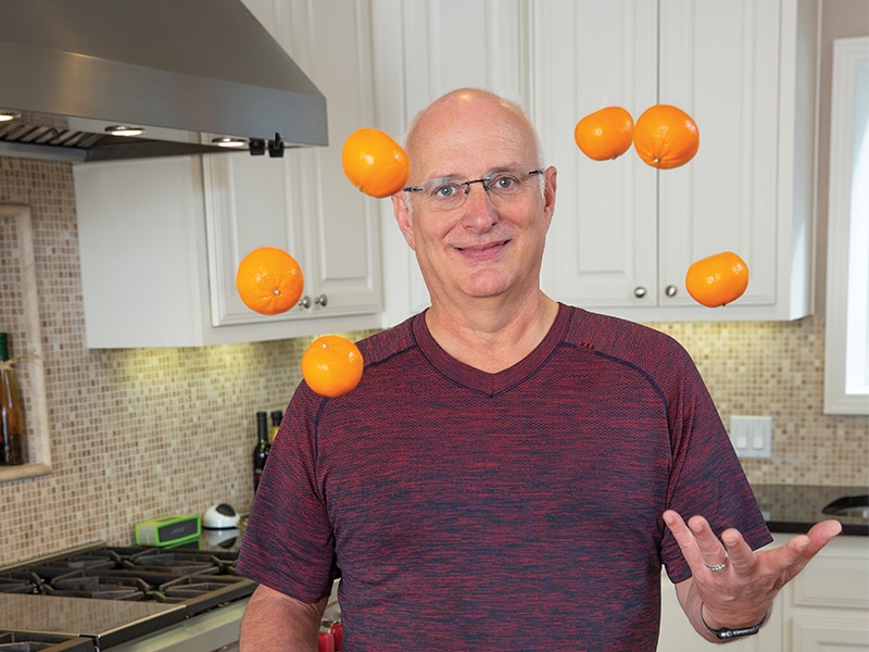 Weightloss surgery minus the surgery Shine Online Your Healthy